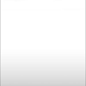 Meet your Posher, Bryan